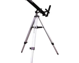 Телескоп Sky-Watcher BK 607AZ2