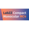 Levenhuk LabZZ MC4