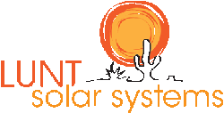 LUNT Solar Systems (Германия)