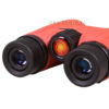 LUNT SUNoculars 8x32 красный