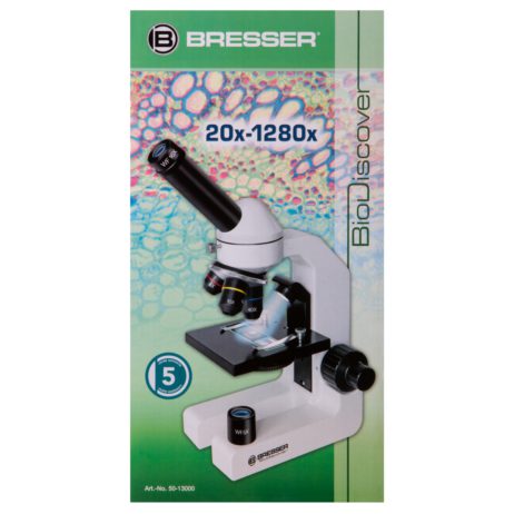 Bresser BioDiscover 20–1280x