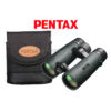 Pentax SD 9x42 WP