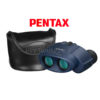 Pentax UP 8x21 синий