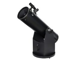 Телескоп Levenhuk Ra 250N Dob