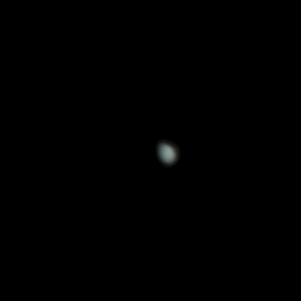 Венера 09 марта 2023