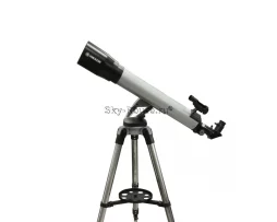 Телескопы MEADE серии NG
