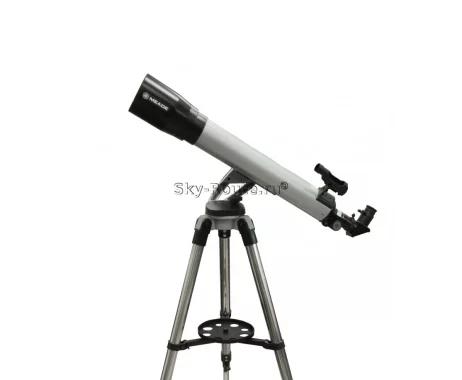 Телескоп Meade NG70-SM