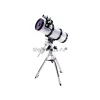 Телескоп Meade 10" LXD-75 UHTC