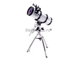 Телескоп Meade 10" LXD-75 UHTC
